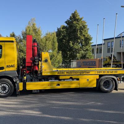 944 Grill 01