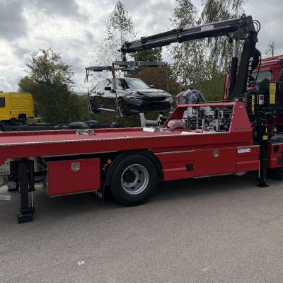 947 Henseleit 01