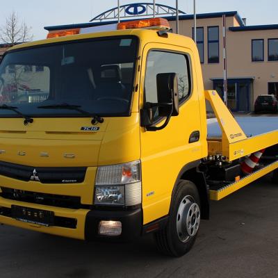 Al3500 07