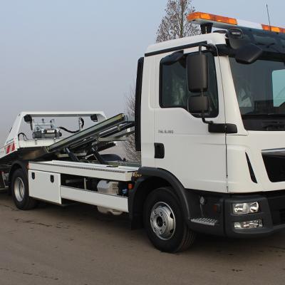 Al3500 08