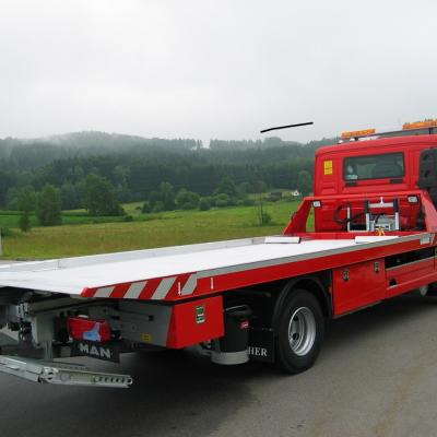 Al3500 13