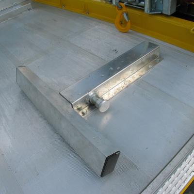 Al3500 17