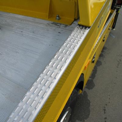 Al3500 18