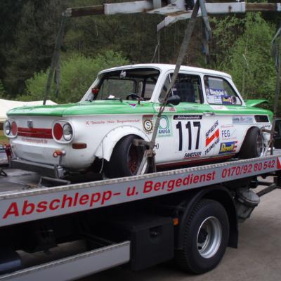 Im Einsatz 02