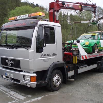 Im Einsatz 03
