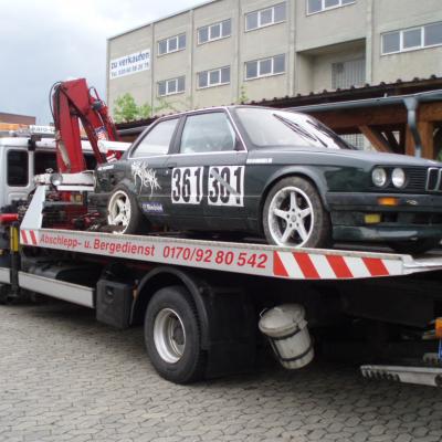 Im Einsatz 04