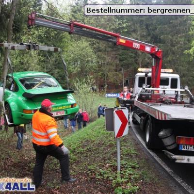Im Einsatz 05