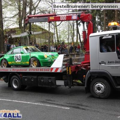 Im Einsatz 06